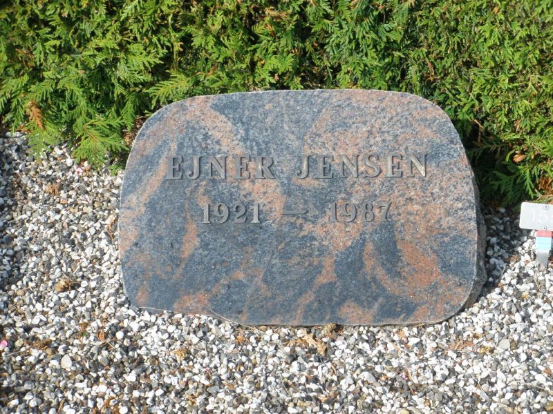 Ejner Jensen.JPG